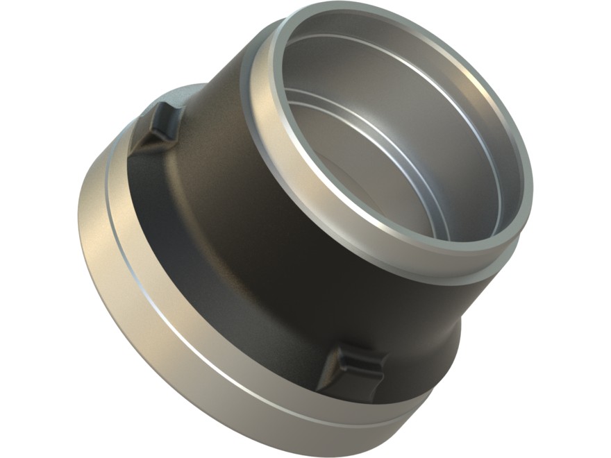 R 11.03, IVECO wheel-end component by Rastgar Engineering
