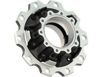 R 35.08, view 2