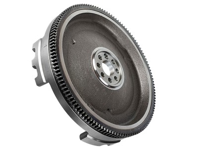 FLY WHEEL