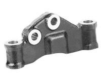 K 09.16, view 2
