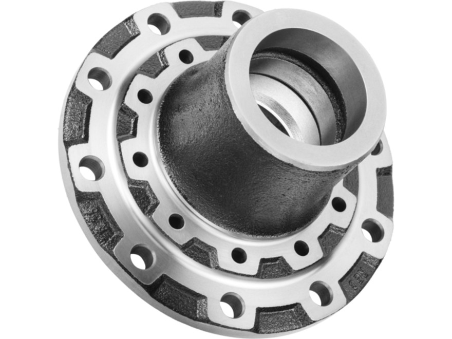 R 35.09, SCANIA wheel-end component by Rastgar Engineering