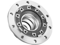 R 35.09, view 2