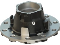 R 24.15, view 2