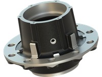 R 24.16, view 2