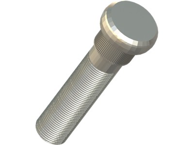 Stud VOLVO FR Hub