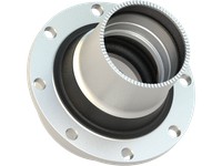R 23.32, view 1