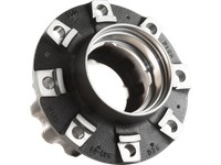 R 09.29, view 1