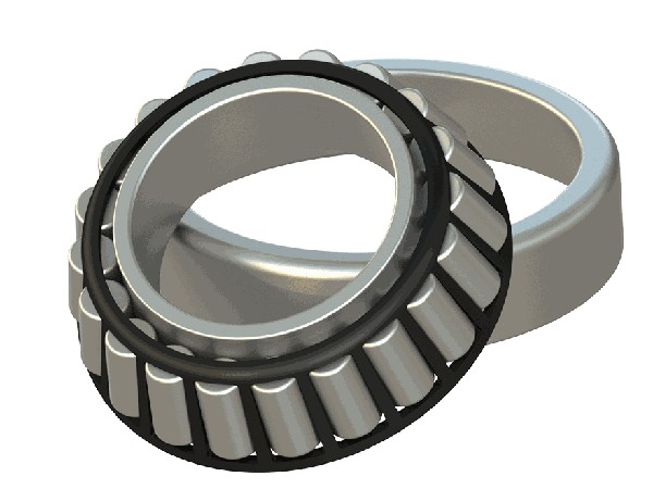 B 44.02, ENDURASET wheel-end component