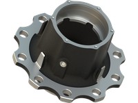 R 24.17, view 2