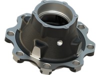 R 25.13, view 2