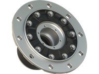 R 15.16, view 2