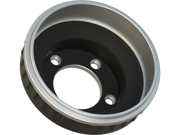 A 33.03, Miscellaneous  wheel-end component