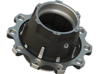 R 24.18, view 2
