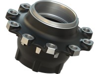 R 25.14, view 1