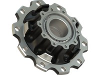 R 35.08 900007, view 2