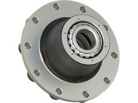 R 08.08 100007, view 2