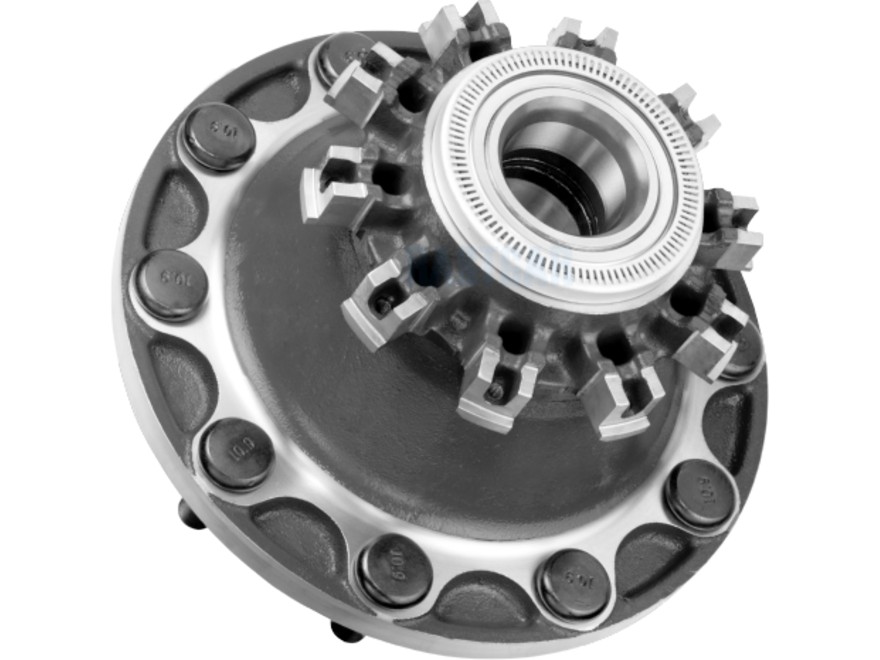 R 04.01 900187, DAF wheel-end component by Rastgar Engineering