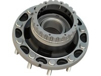 R 19.05 900587, view 1