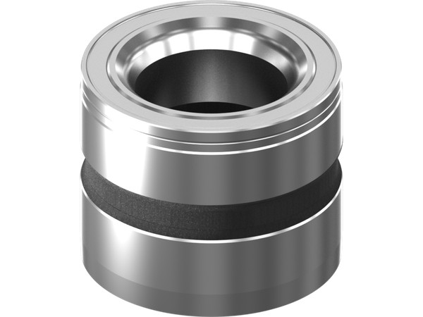 B 35.01, SCANIA wheel-end component