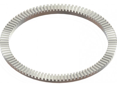 ABS Ring VOLVO RR