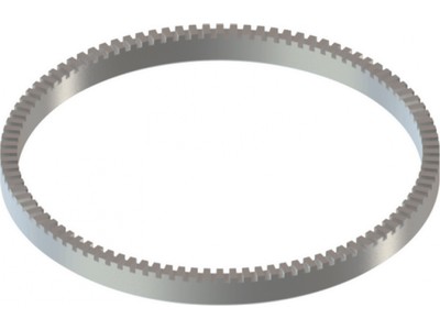 ABS Ring