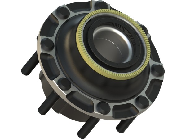 ES 44.07 320117, ENDURASET wheel-end component