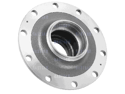 Wheel Hub 500349
