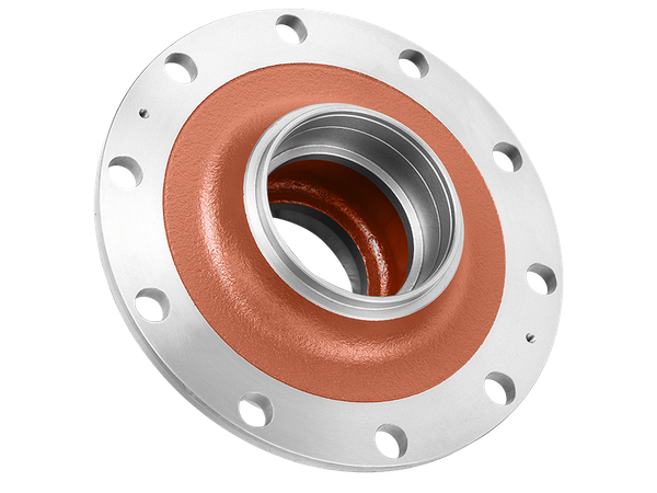 R 21.04 — SMB wheel-end component