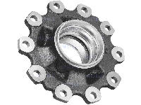 R 18.02, view 2
