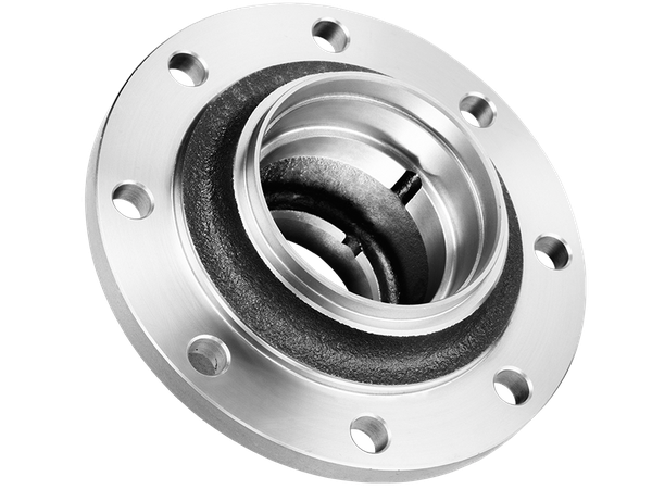 R 18.08 — ROR wheel-end component