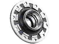 R 20.01, view 1