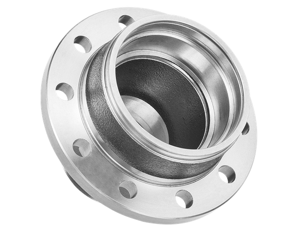 R 01.01 — BPW wheel-end component