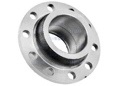 Wheel Hub WHB002