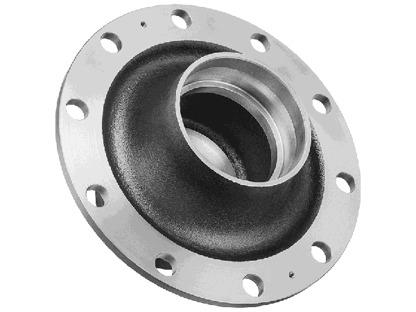 R 21.01 — SMB wheel-end component