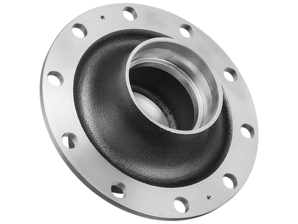R 21.01 — SMB wheel-end component