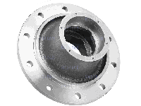 R 10.05, view 2