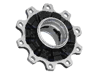 R 18.10, view 2