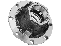R 24.02, view 1