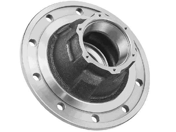 R 24.03 — WEBB wheel-end component