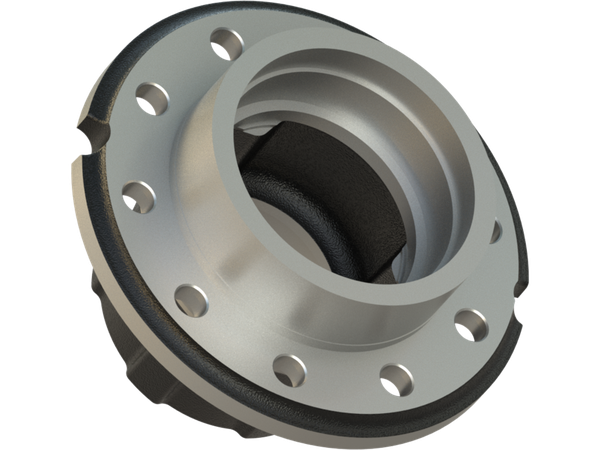 R 24.06 — WEBB wheel-end component