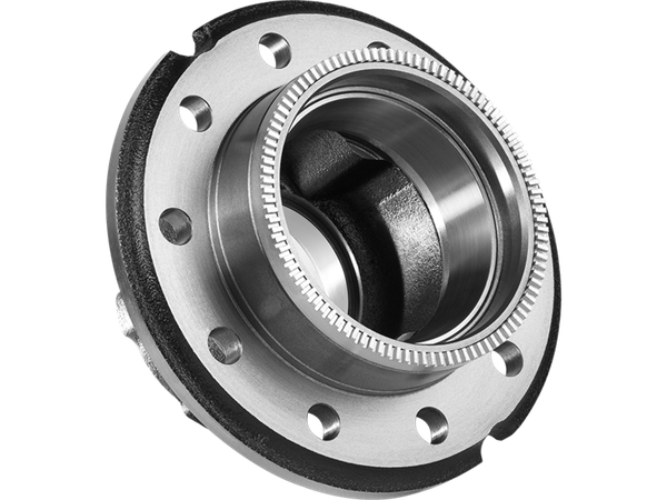 R 24.09 — WEBB wheel-end component