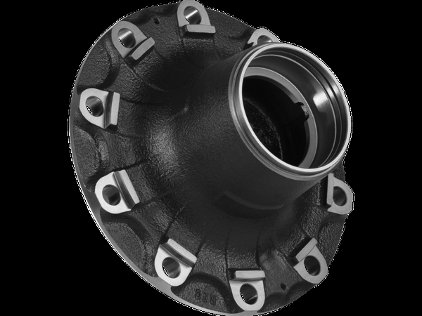 R 05.01 — DAEWOO wheel-end component