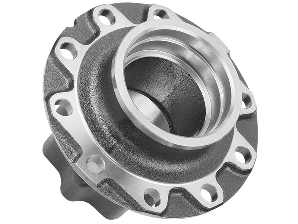 R 08.03 — GUNITE wheel-end component