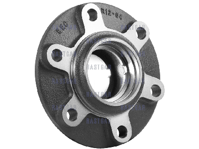 Wheel Hub 3232