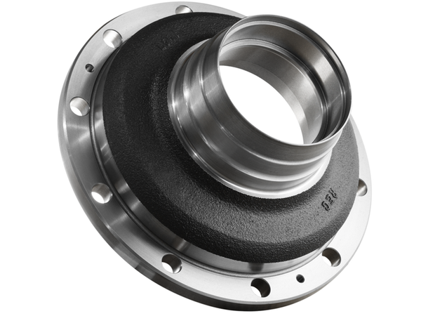 R 11.01 — IVECO wheel-end component