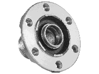 R 16.01, view 2