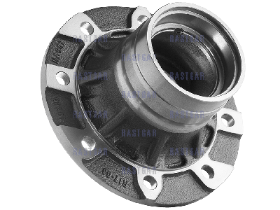 Wheel Hub 90164