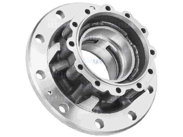 R 19.02 — RENAULT wheel-end component