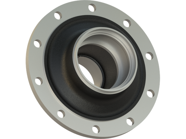 R 01.04 — BPW wheel-end component