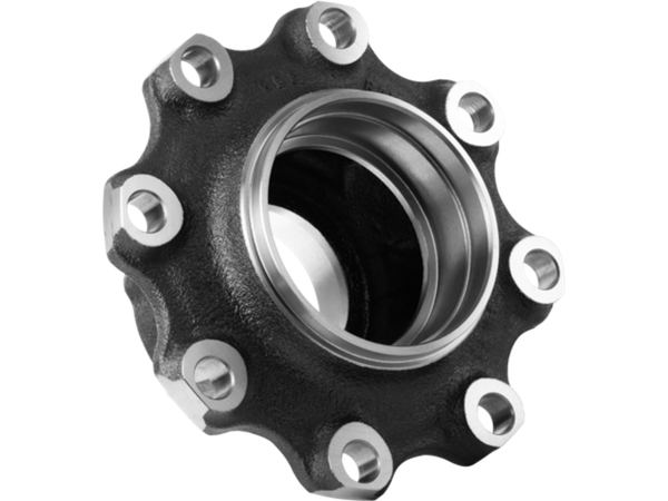 R 25.03 — RASTGAR wheel-end component